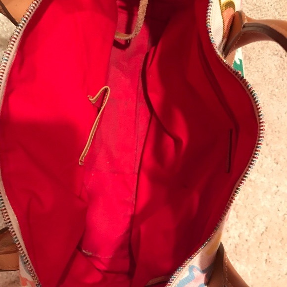 DB purse - Picture 5 of 5